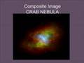 Black Holes, White Dwarfs and other Dead Stars -Part 1
