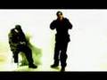 young lionz rap hhqc