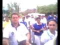 MOV0076A