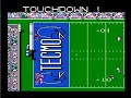Tecmo Bowl - Kansas City Chiefs beat Minnesota Vikings