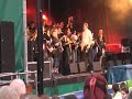 Vlaanderen zingt in Brugge Vlaanderen zingt in Brugge