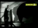 OMD Pandora\ OMD Pandora\