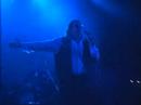 videos de Meat Loaf tribute To Hell and Back Meat Loaf tribute rec 2002 ,