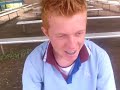 Funny Guy