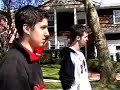 Detention Sucks Detention Sucks