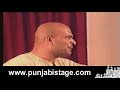 Hawa Ki Beti(Clip 5 /16) - Pakistani Punjabi Stage Drama