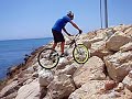 pol tarres tarifa