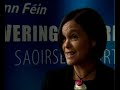 Ireland to hold referendum on EU\ Ireland to hold referendum on EU\