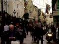 Ireland to hold referendum on EU's Lisbon Treaty
