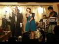 【D.S.W】荻窪RoosterNorthSide【Super Nova】
