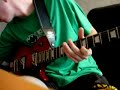 Buckethead - Soothsayer Buckethead - Soothsayer