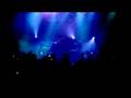 Children of Bodom Hammerstein Ballroom 3