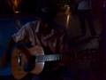 Loubet - Feito Uma Estrela