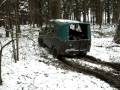 videos de UAZ vs. POTOK 1