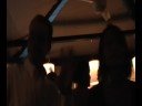 04102008 Ranko Mila Wedding