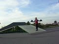 trailer.html