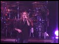 Dream Theater - Solitary Shell Live