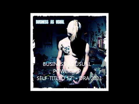 Youtube Video 6GnuejqVV04