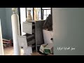 فضيحة مستشفى كلميم 2013