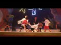 View Video