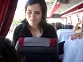 E nunca se esquecer�o