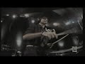 Second - Invisible - Los conciertos de radio 3 tve2
