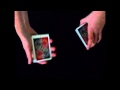 Card Force Tutorial- Drop Force