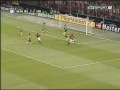 Los Mejores Goles de la Historia (Parte 6). The Best Goals in History (Part 6). [HQ]