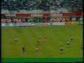 The Best Goals in History