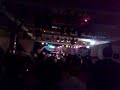Naghma Live in concert Amsterdam - Biya ba Narazema