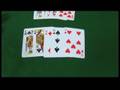 California Lowball Poker : California Lowball: Bad Starting Hands