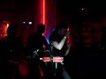 The Gift - Five minutes of Everything