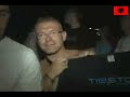 Tiesto in Albania LIve 06 08 09