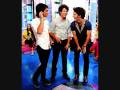 videos de Who Knew 4 [18.1]