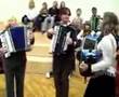The best musicians from Latgale-- Lobōkōs spielmanis Latgalē