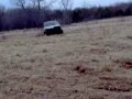 See video