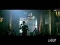 3-Days-Grace-Riot