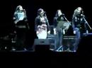 le vivaldi sisters - survivor