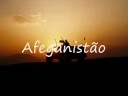 Missoes de manuten�ao de paz Portuguesas