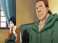 Majin Tantei Nougami Neuro episode 12 (2/3)