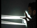 Get in Touch, Luca Bilotta and Stefano Bergonzini