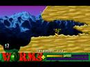 Worms+ Challenge Mode (Part 12 of 25)