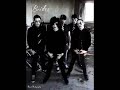 awsome song^_^
band: black veil brides
song: a devil for me

just the song

ignore the garfield thing..i was tired okt_t