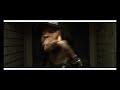 Sjentje Mixtape - Preview Prt 2 Ik ben HARD!Volle Maan 2008#