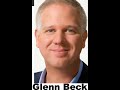 Don Imus Neal Boortz Rush Limbaugh Glenn Beck Ann Coulter Michael Savage Racist Barbara Walters Rosie O'Donnell Edwards
