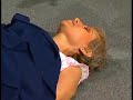 Alicia estaba desahuciada y Dios la sano