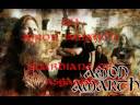 Search Video