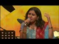Ean Enakku - Karthik & sangeetha (Ilam thulir )