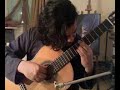 adelita