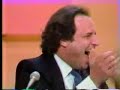 SOTC Mark DeCarlo risks it all part 2